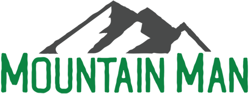 Mountain Man logo 2018