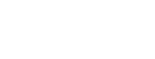 Mountain Man Events – The toughest race you'll ever love!