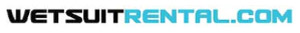 WetsuitRentals.com logo