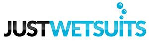 JustWetsuits.com logo