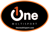 ONEMultisport Logo